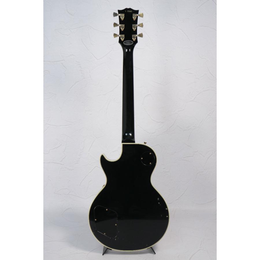 Ibanez AZ Essentials AZES40-TUN (Tungsten) [SPOT MODEL] Check out