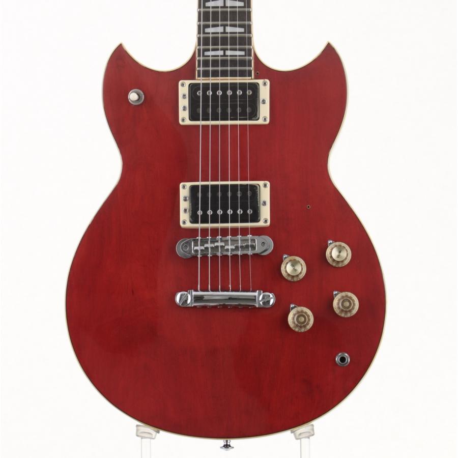 YAMAHA（ヤマハ） (中古)YAMAHA / SG-800(値下げ)(名古屋栄店