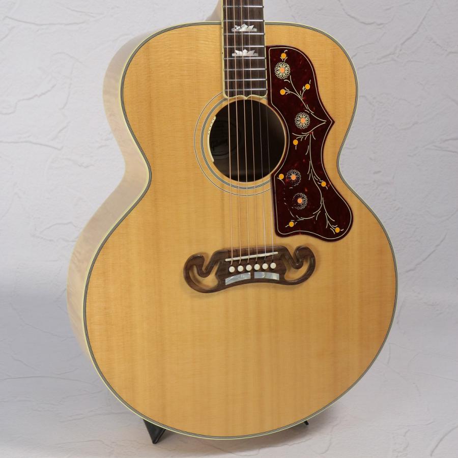 最終価格　Gibson sj-200　2017 最終価格 Gibson sj-200 2017 最終価格 Gibson sj-200 2017 最終価格