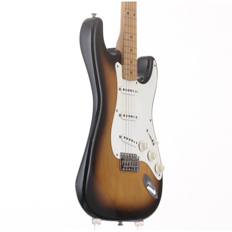 Fender（フェンダー） (中古)Fender Japan / ST57-70 Tobacco Sunburst 