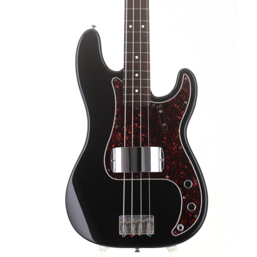 Fender（フェンダー） (中古)FENDER USA / American Vintage '62