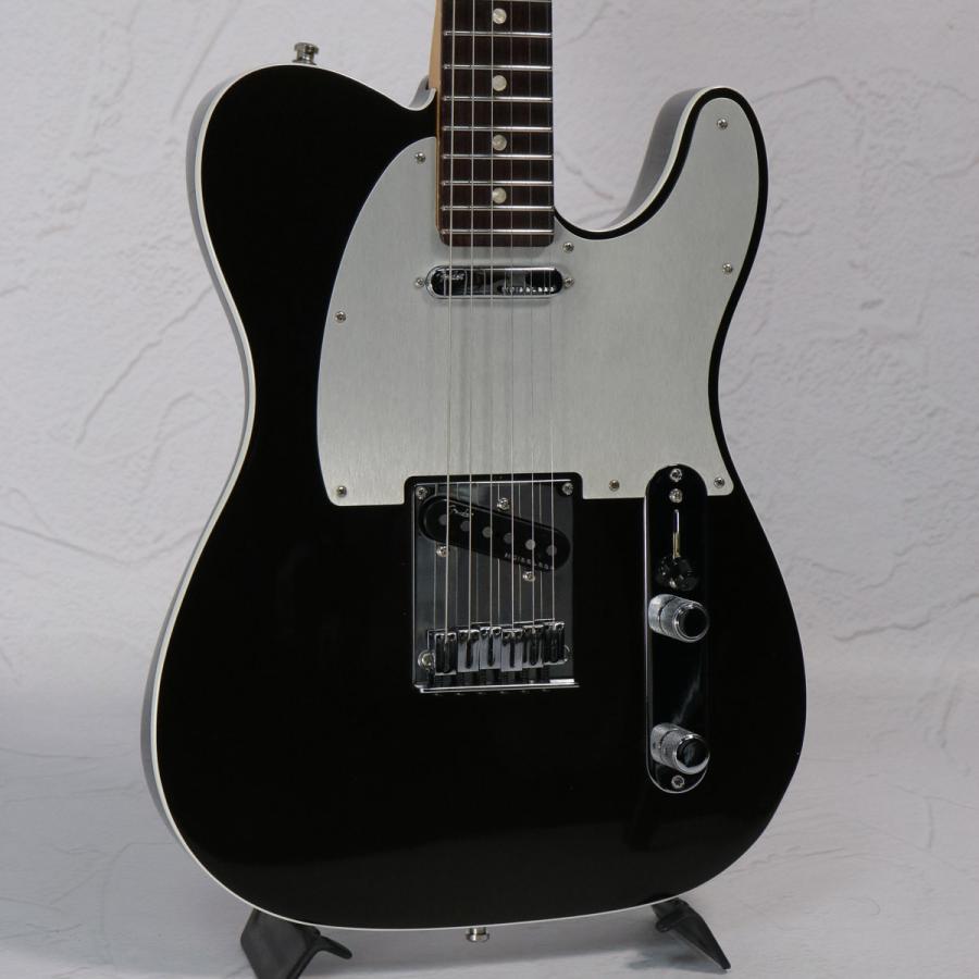 中古)FENDER USA / American Ultra Telecaster Texas Tea (値下げ