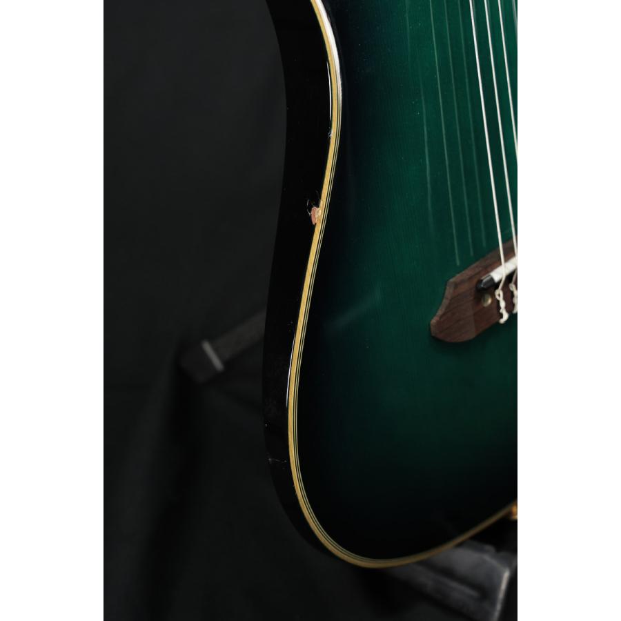 中古)IBANEZ / SC500N Marine Sunburst (名古屋栄店)(値下げ