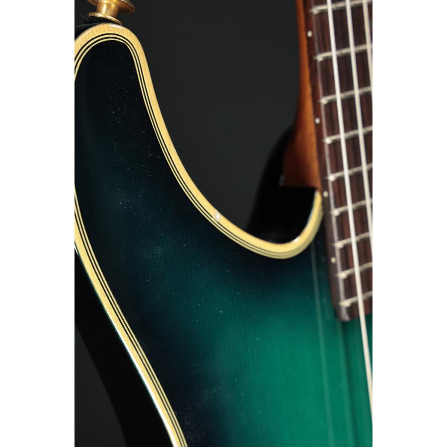 中古)IBANEZ / SC500N Marine Sunburst (名古屋栄店)(値下げ