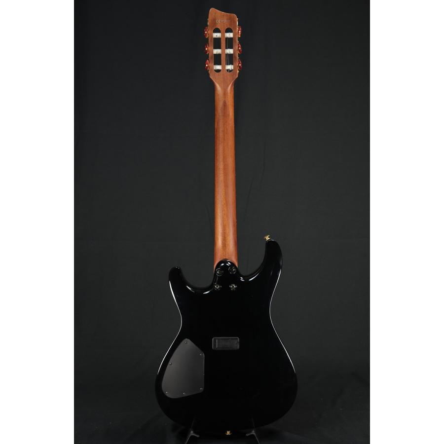 中古)IBANEZ / SC500N Marine Sunburst (名古屋栄店)(値下げ