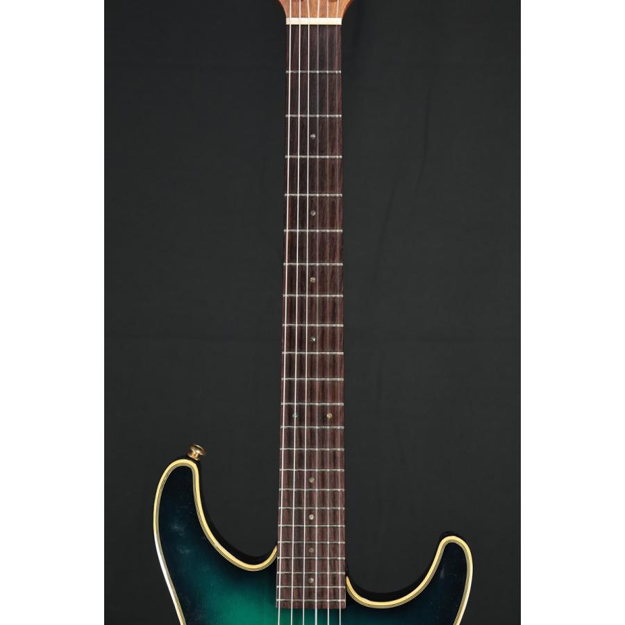 中古)IBANEZ / SC500N Marine Sunburst (名古屋栄店)(値下げ