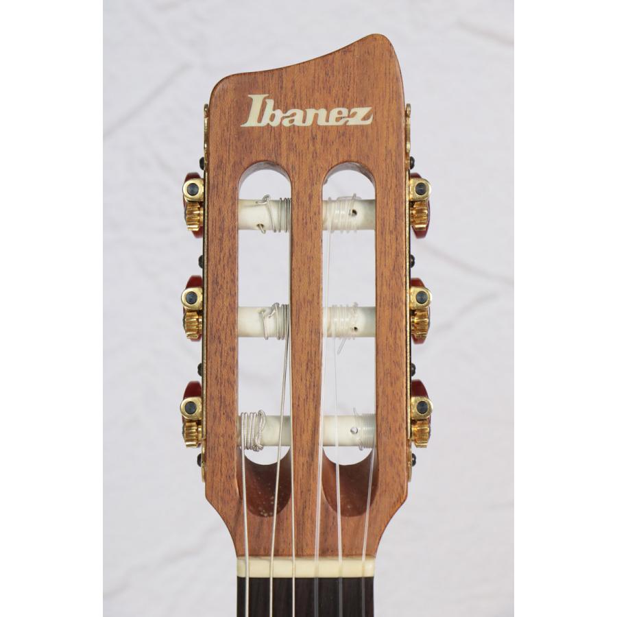 （中古）Ibanez saewc1-opn1201 アコースティックギターおまけ 中古）Ibanez saewc1-opn1201 アコースティックギターおまけ 【公式通販】