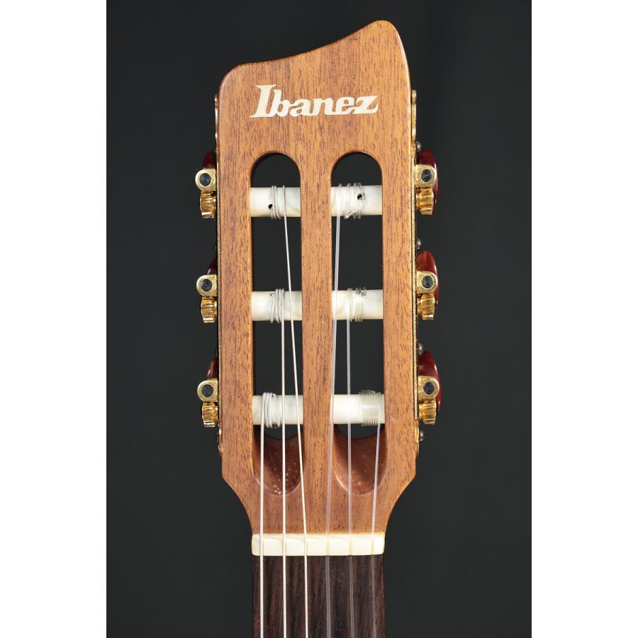 中古)IBANEZ / SC500N Marine Sunburst (名古屋栄店)(値下げ