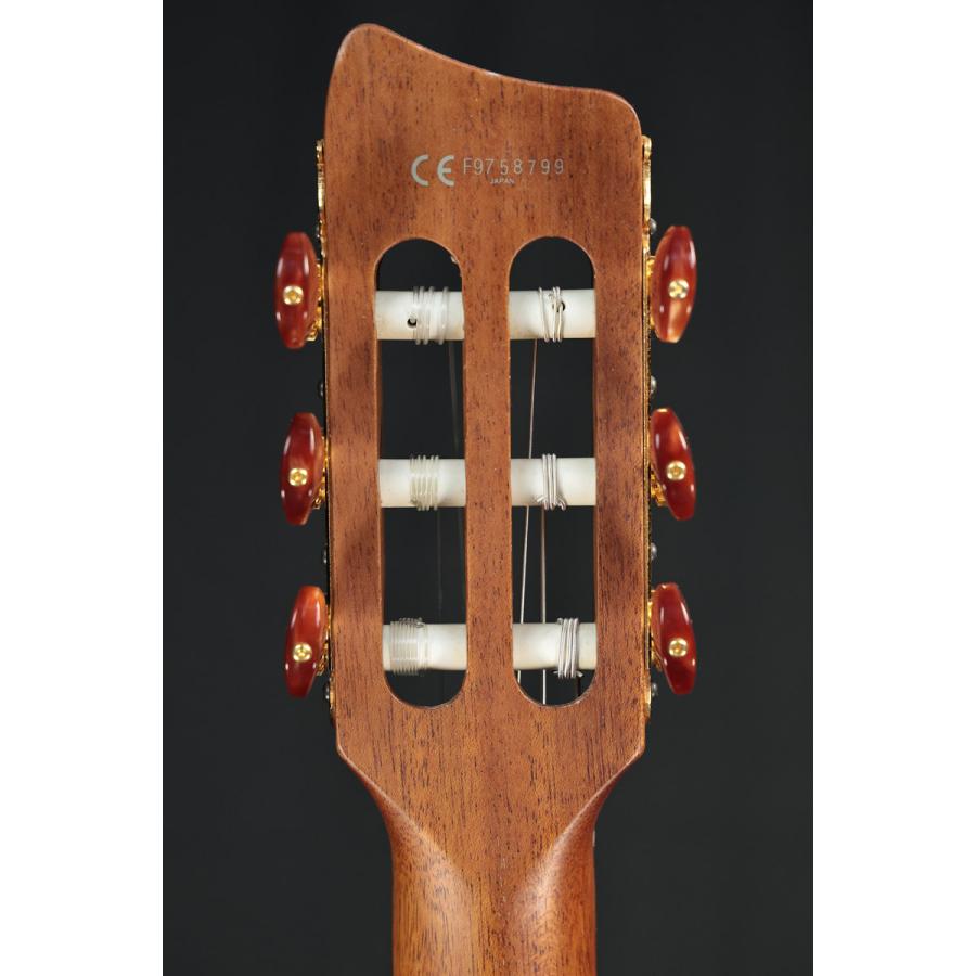 中古)IBANEZ / SC500N Marine Sunburst (名古屋栄店)(値下げ