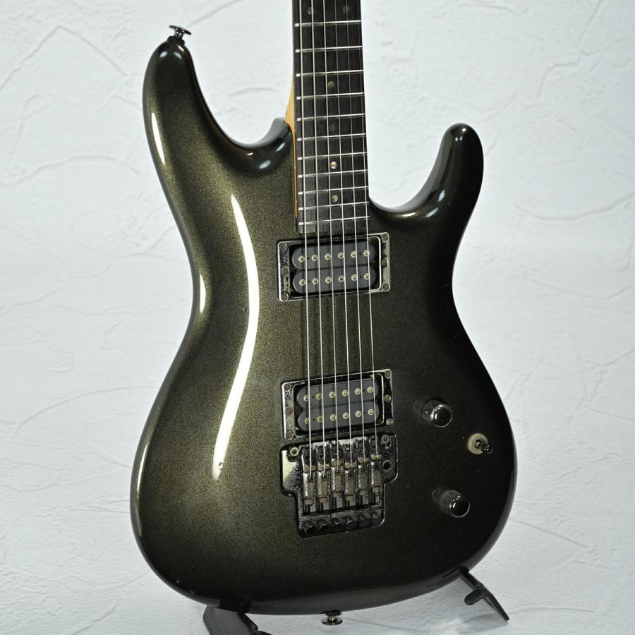 (中古)IBANEZ / JS1000 BP Joe Satriani (値下げ)(名古屋栄店) : イシバシ楽器 17ショップス - 通販 ...