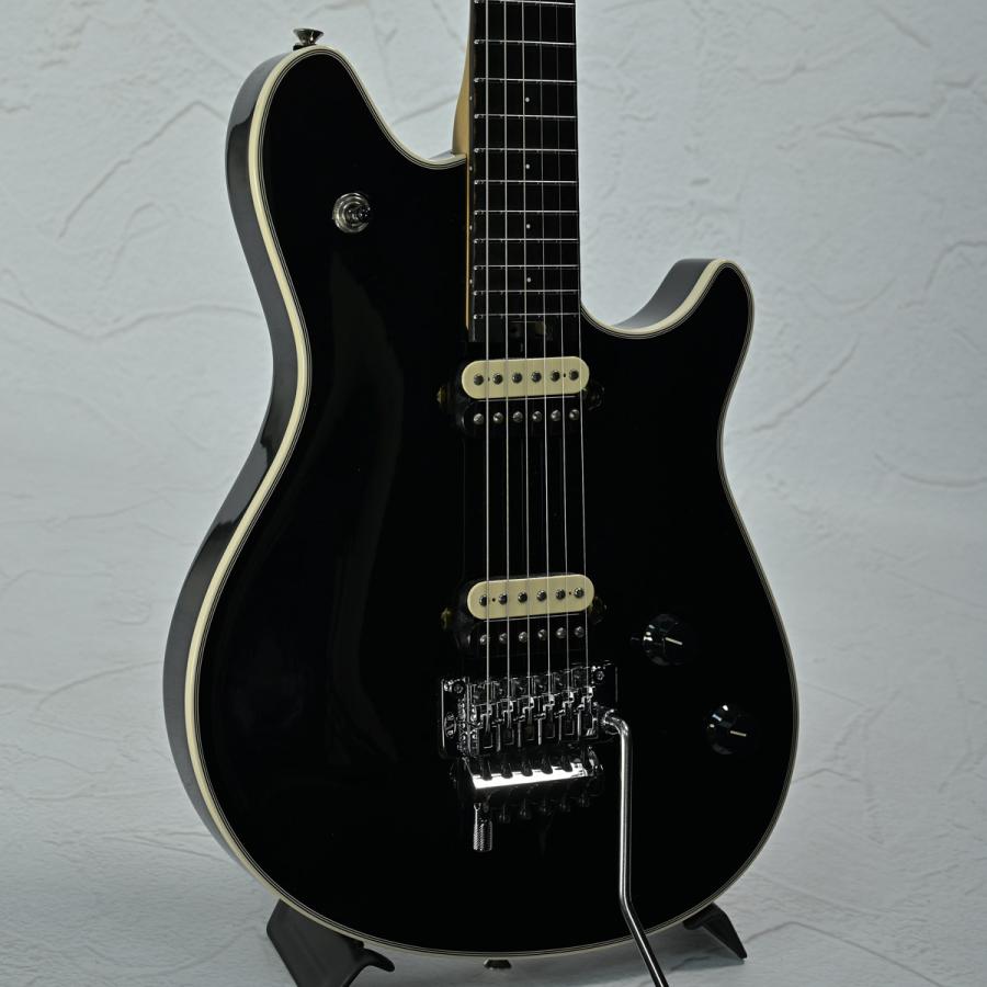 中古)EVH / US WOLFGANG (値下げ)(名古屋栄店) : イシバシ楽器 17