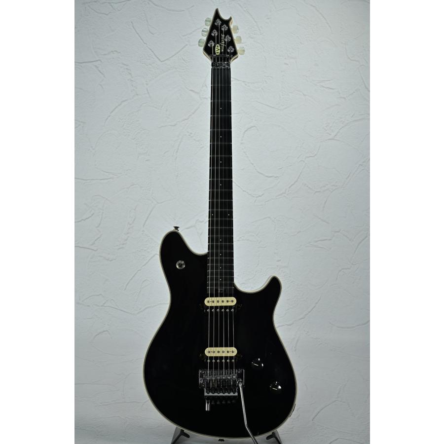 中古)EVH / US WOLFGANG (値下げ)(名古屋栄店) PEAVEY USA EVH 