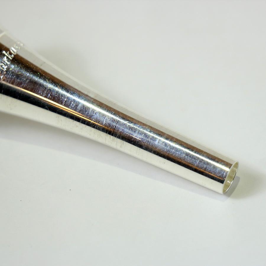 中古)HOLTON / ホルトン HR MP FARKAS MDC フレンチホルン用マウス