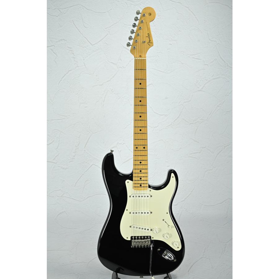 中古)Fender Custom Shop / 1956 Stratocaster NOS Export Version