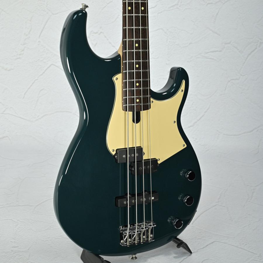 中古)YAMAHA / BB434 (名古屋栄店) : イシバシ楽器 17ショップス