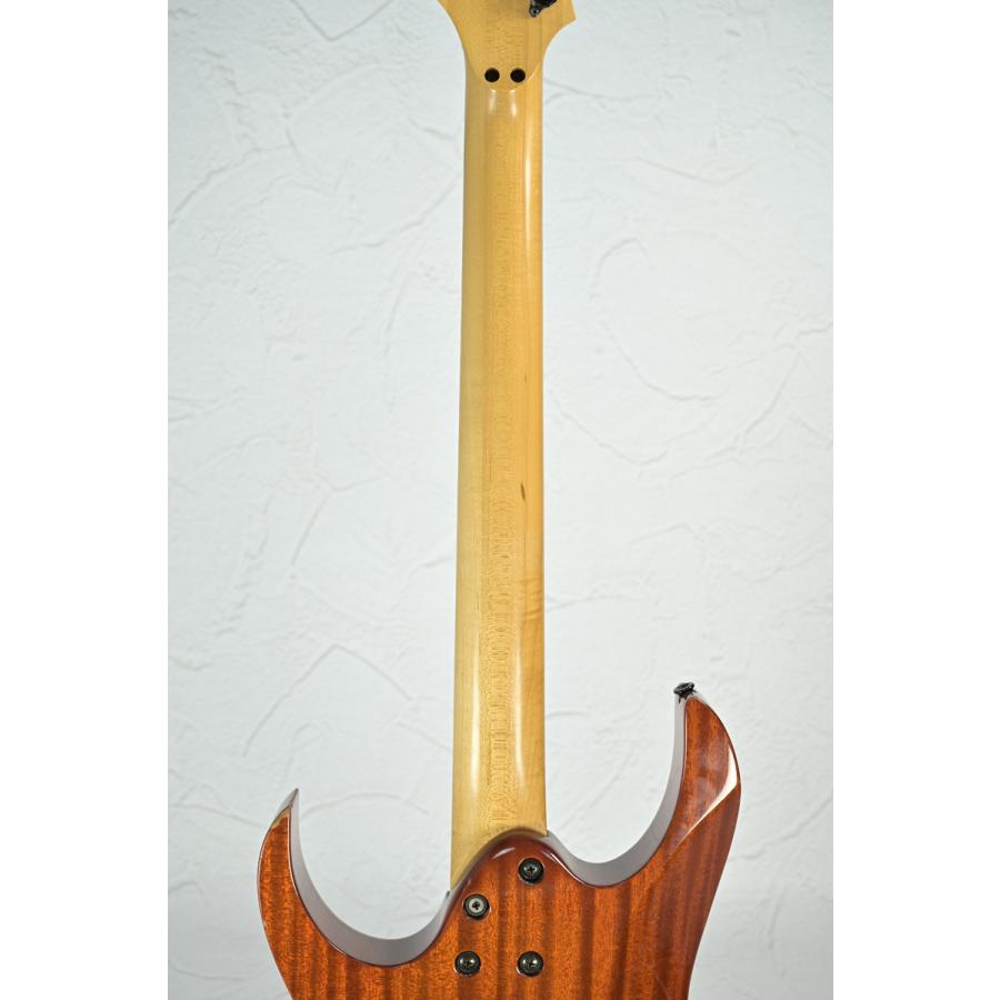 中古)Ibanez / j.custom RG1680 Amber (名古屋栄店)(値下げ