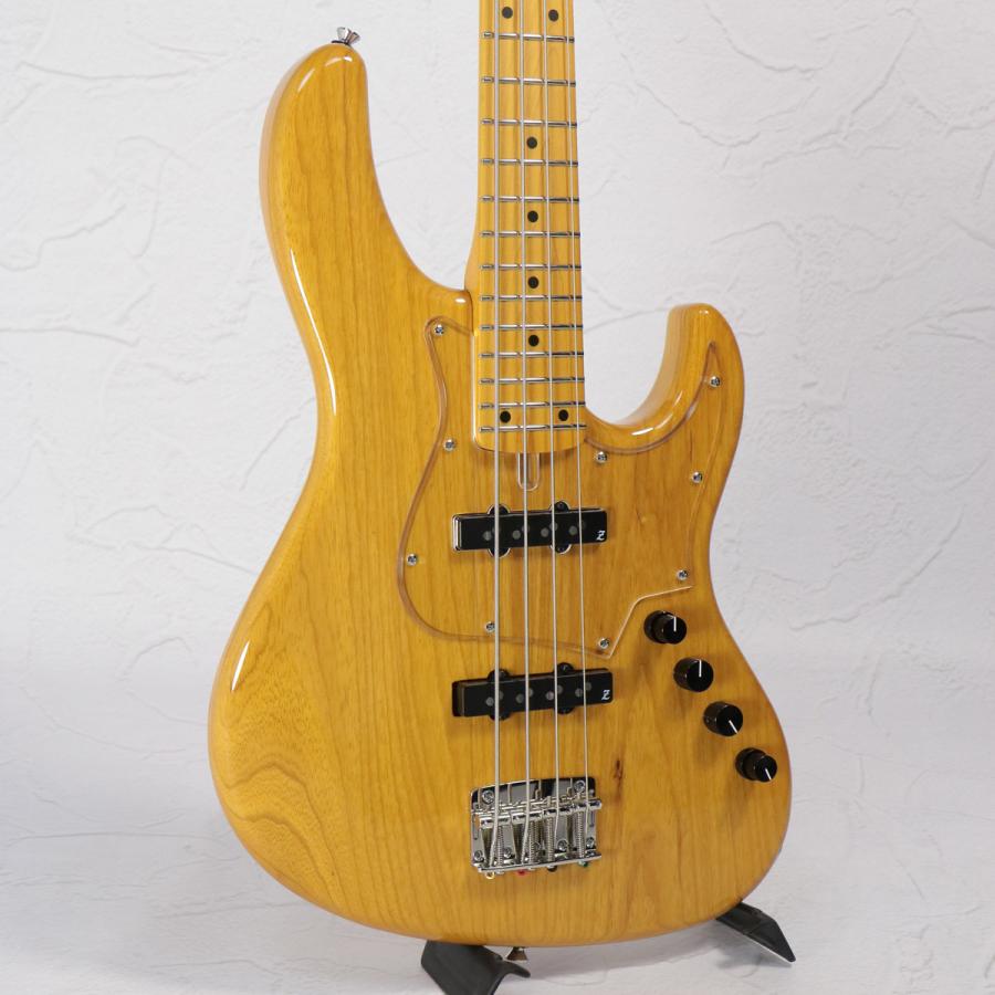 中古)Atelier Z / Beta4 DX II Vintage Natural (値下げ)(名古屋栄店