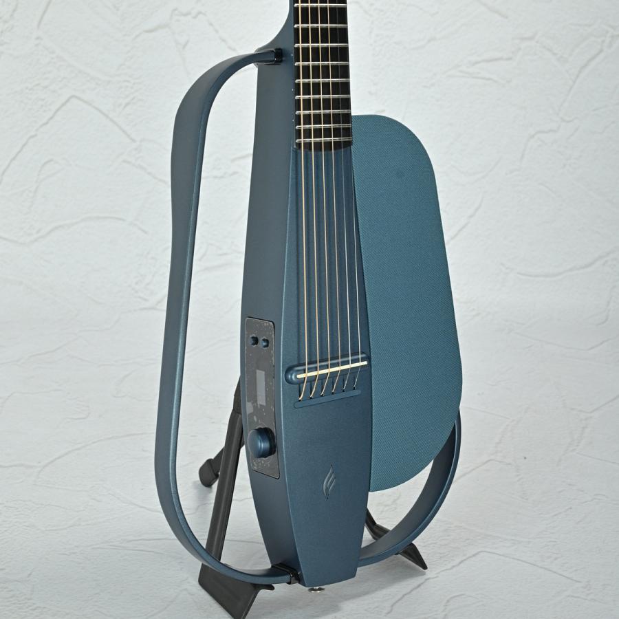 中古)ENYA / NEXG Blue (値下げ)(名古屋栄店) : イシバシ楽器 17