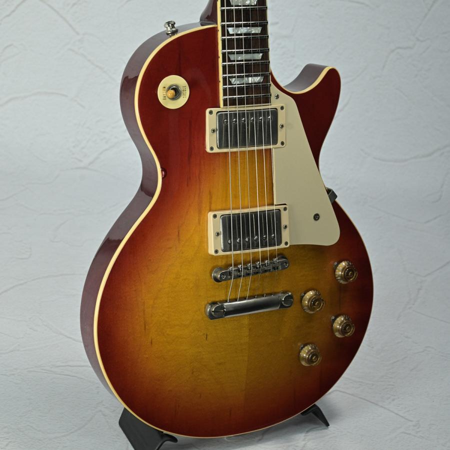 中古)ORVILLE / LPS-75 Cherry Sunburst (名古屋栄店)(値下げ