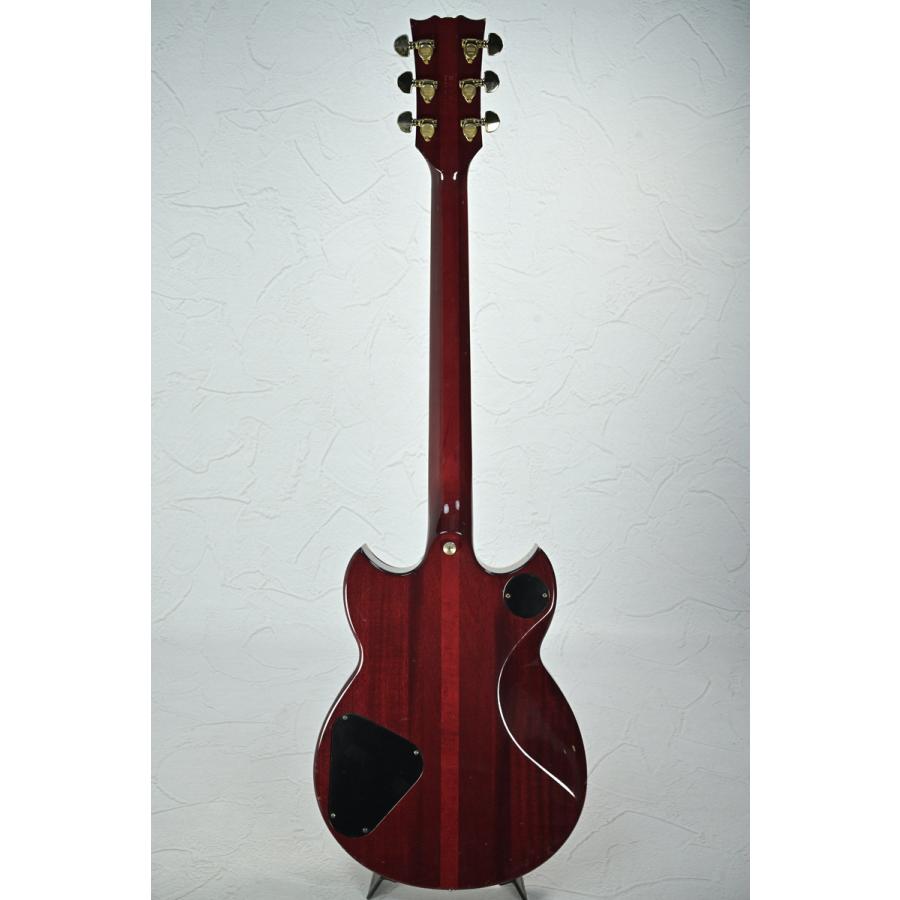 中古)YAMAHA / SG-2000 Red Sunburst MOD (名古屋栄店)(値下げ