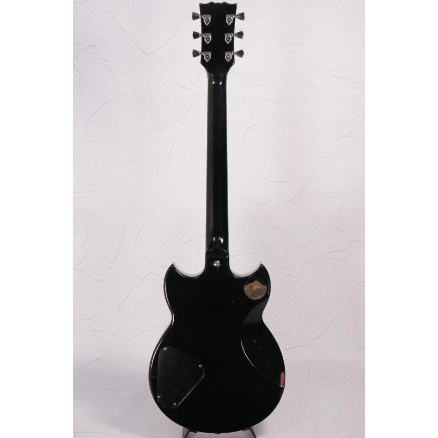中古)YAMAHA / SG800 Black JUNK品 (名古屋栄店)(値下げ) : イシバシ