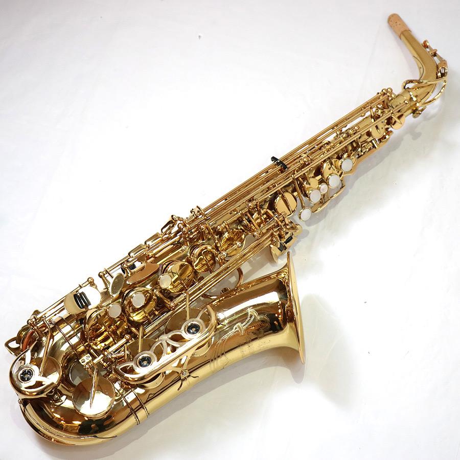 売れ筋  【10-2800005197266】 限定デザイン
