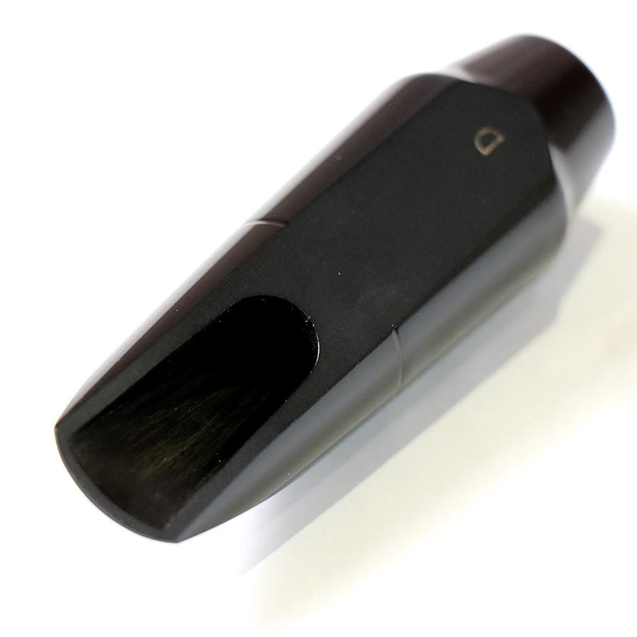 中古)SELMER / セルマー SS S80 D ソプラノサックス用マウスピース