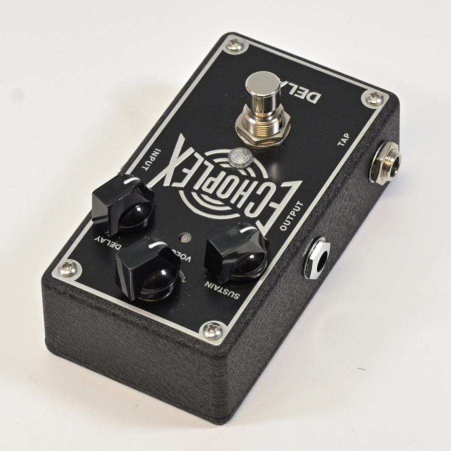 中古)JIM DUNLOP / EP103 Echoplex Delay ディレイ (値下げ)(名古屋栄