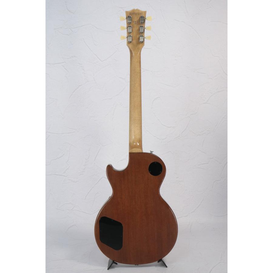 (中古)Gibson / Les Paul Tribute Satin Honey Burst (値下げ)(名古屋栄店)の画像