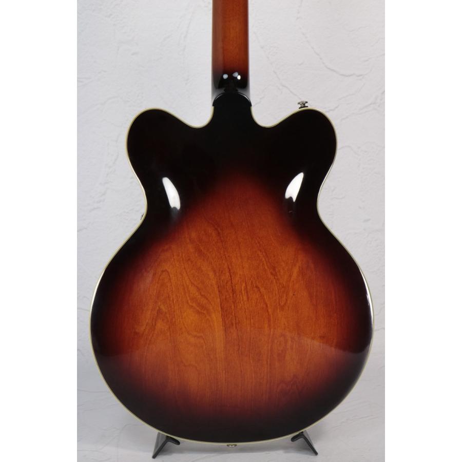 (中古)Gretsch / G2622 Electromatic Streamliner Center Block Sunburst (値下げ)(名古屋栄店)の画像