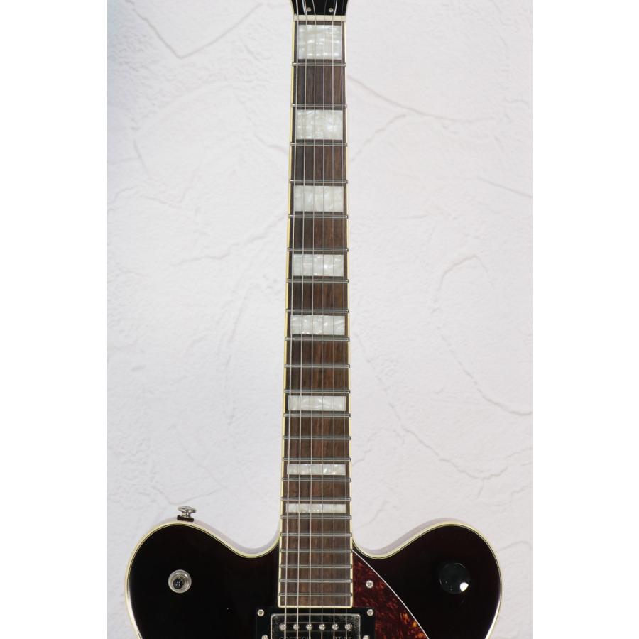 (中古)Gretsch / G2622 Electromatic Streamliner Center Block Sunburst (値下げ)(名古屋栄店)の画像