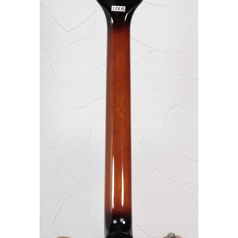 (中古)Gretsch / G2622 Electromatic Streamliner Center Block Sunburst (値下げ)(名古屋栄店)の画像