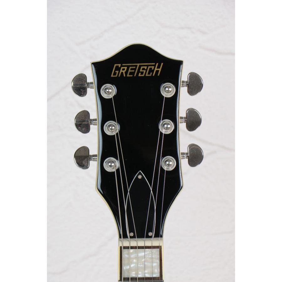 (中古)Gretsch / G2622 Electromatic Streamliner Center Block Sunburst (値下げ)(名古屋栄店)の画像