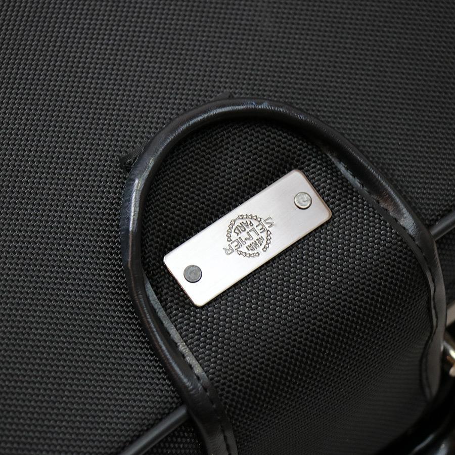 中古)SELMER / セルマー SELMER AS HARD CASE アルトサックス用ケース