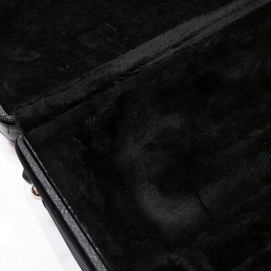 中古)SELMER / セルマー SELMER AS HARD CASE アルトサックス用ケース