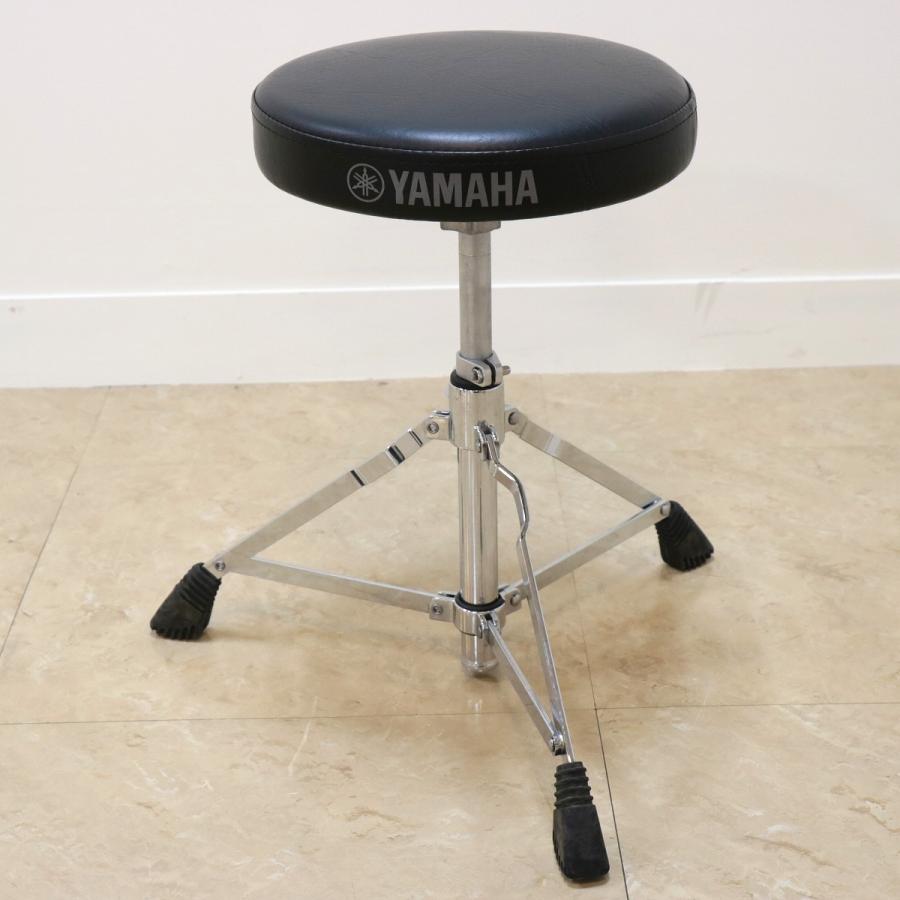 (中古)YAMAHA / DTX400K ヤマハ 電子ドラムセット (名古屋栄店)_8