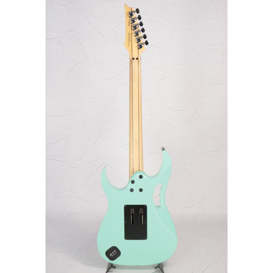 中古)Ibanez / JEM70V Steve Vai Sea Foam Green (名古屋栄店)(値下げ
