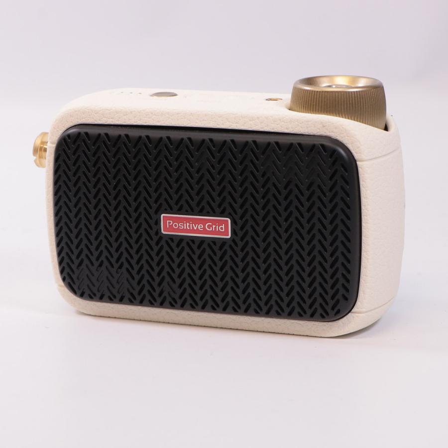 中古)POSITIVE GRID / Spark GO ギターアンプ (値下げ)(名古屋栄店