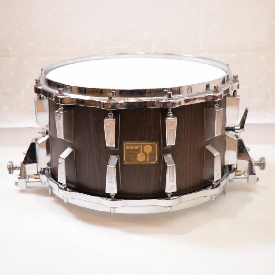 中古)SONOR / Signature Series Special Edition HLD-580 ソナー 