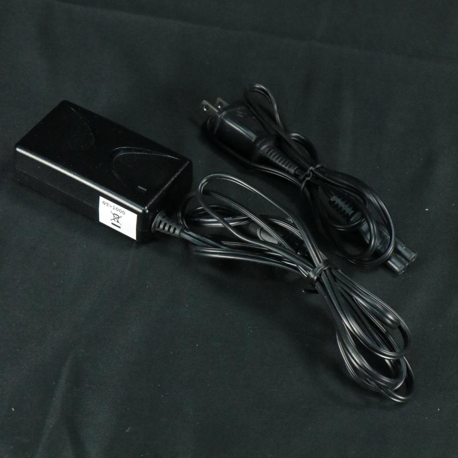 中古)BOSS / GT-1000 Guitar Effects Processor マルチエフェクター