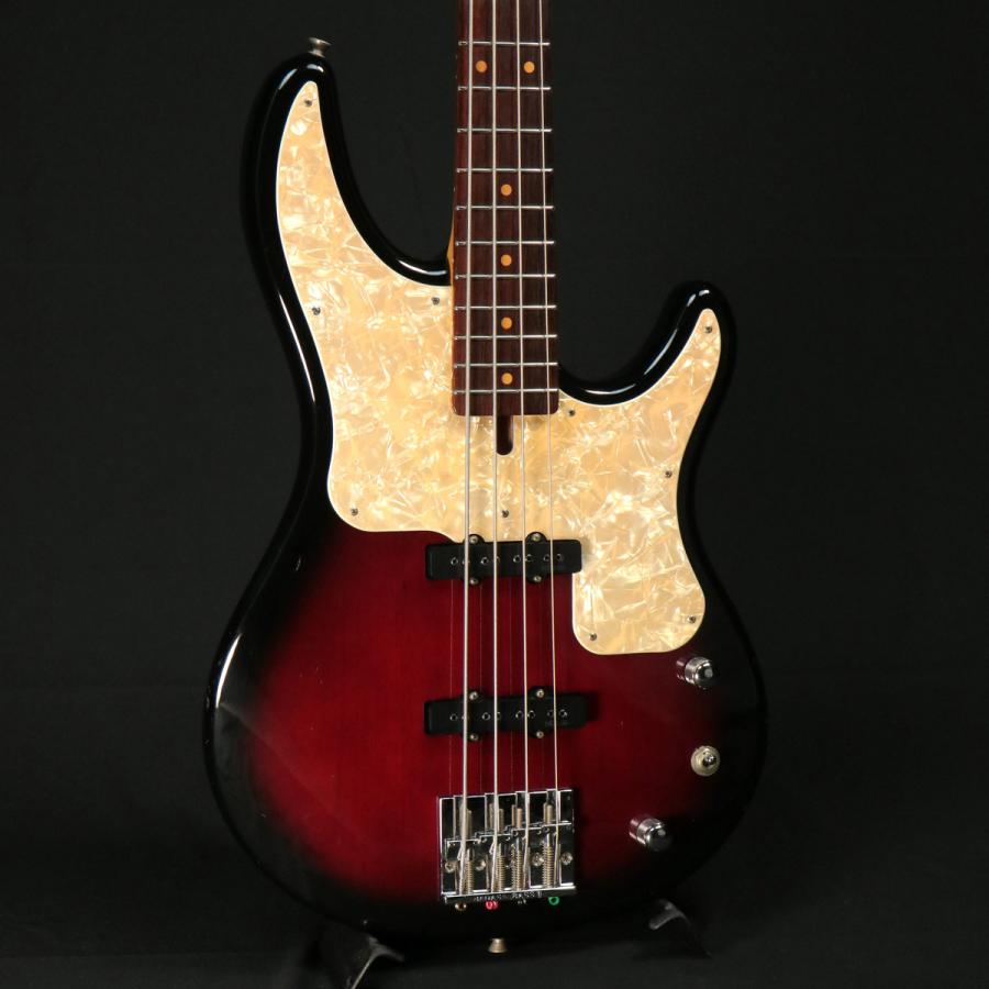 中古)YAMAHA / BB Standard SB MOD (値下げ)(名古屋栄店) : イシバシ
