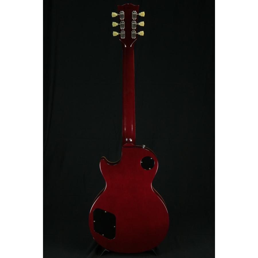 (中古)Gibson / Les Paul Classic Premium Plus Heritage Cherry Sunburst (名古屋栄店)_2