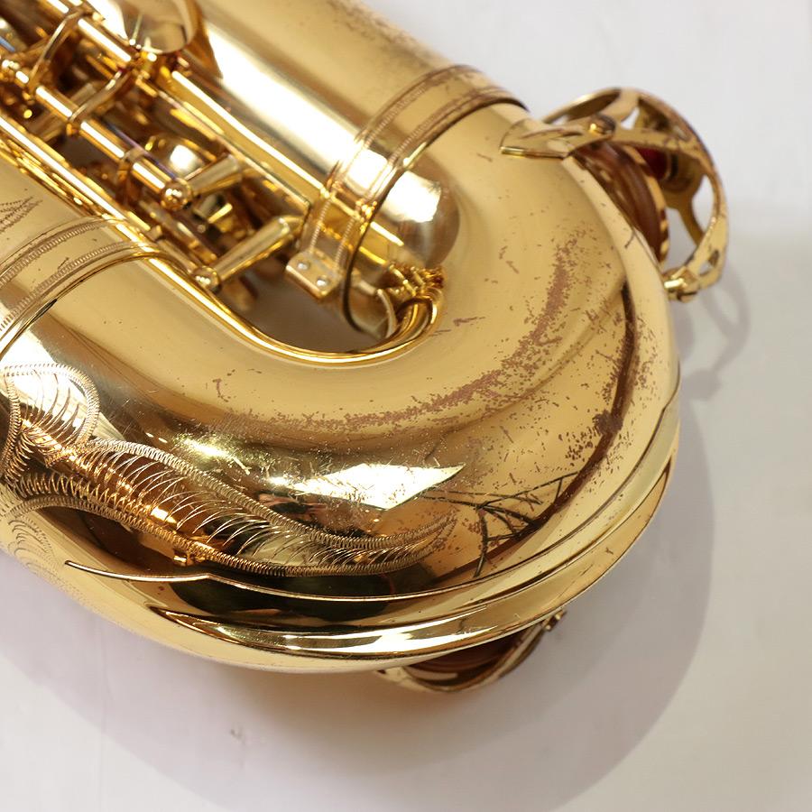 (中古)YAMAHA / ヤマハ YTS-875 テナーサックス (1年保証) (名古屋栄店)_7