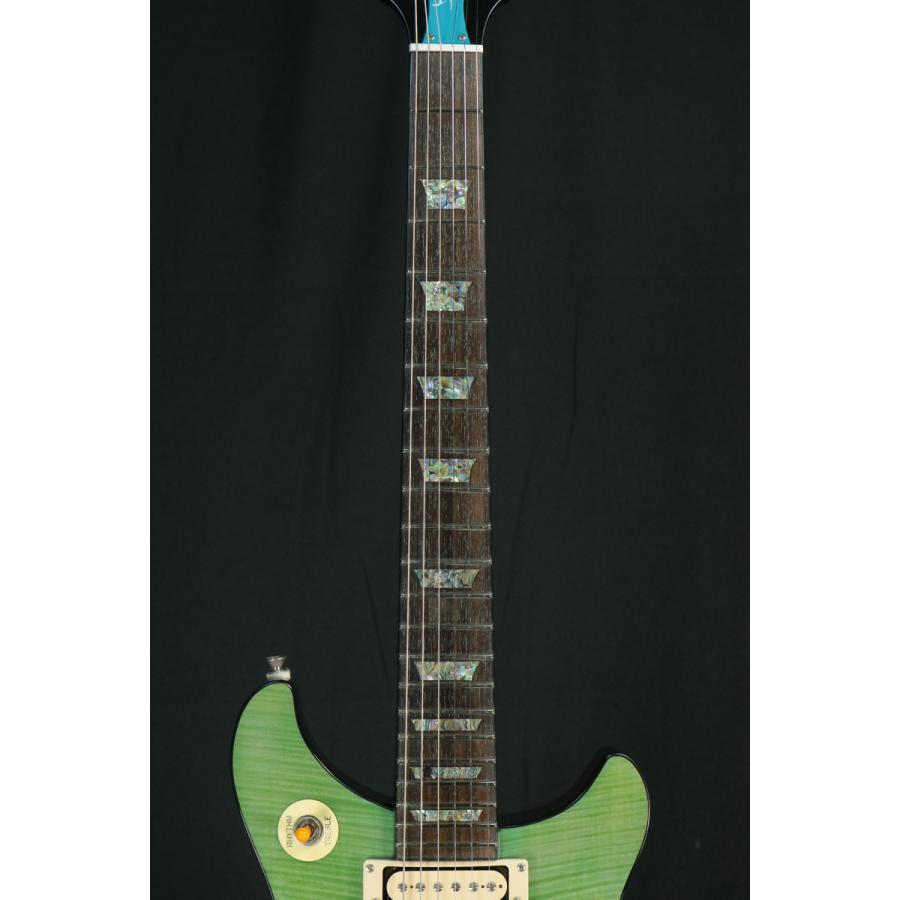 中古)Epiphone / LTD Tak Matsumoto DC Standard (名古屋栄店