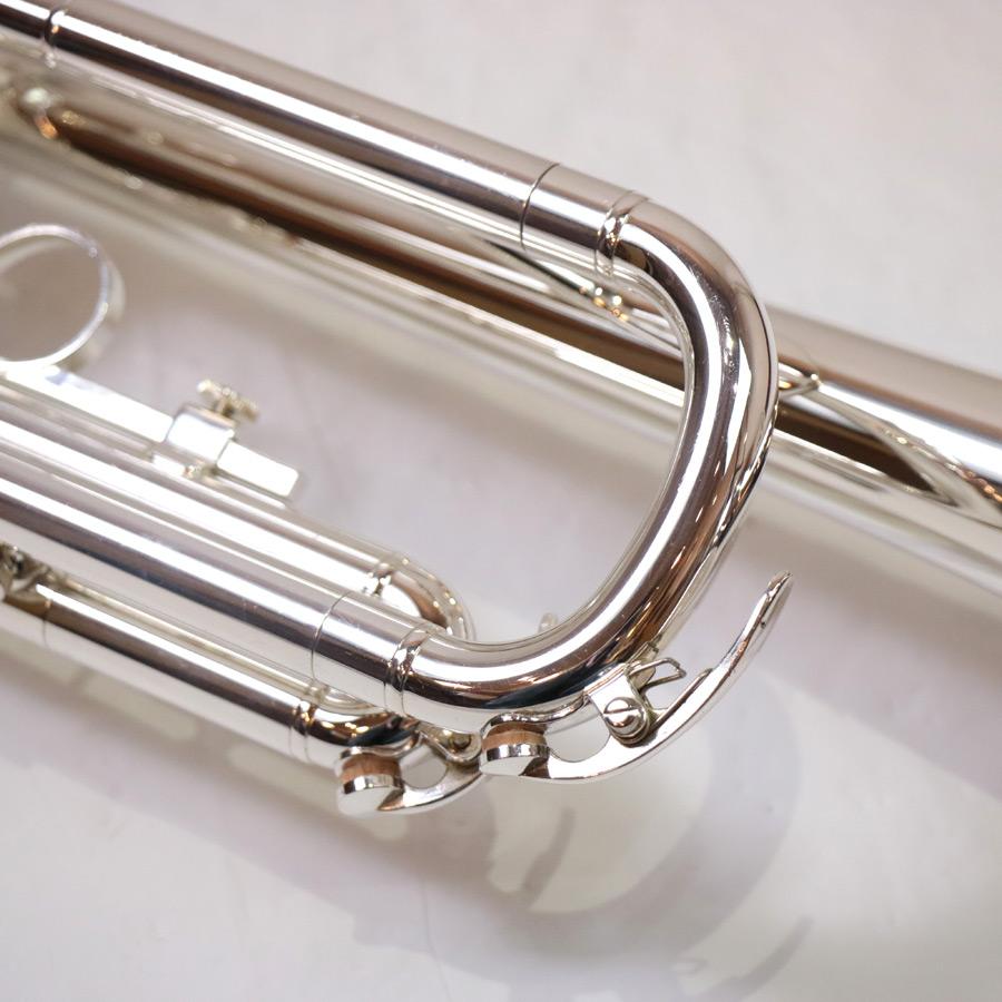中古)YAMAHA / ヤマハ YTR-2330S B♭トランペット (1年保証) (名古屋栄 