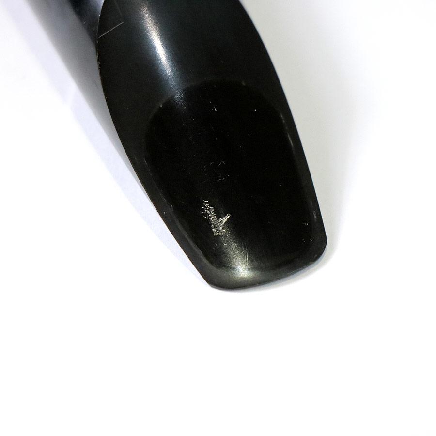 中古)SELMER / セルマー AS CONCEPT アルトサックス用マウスピース
