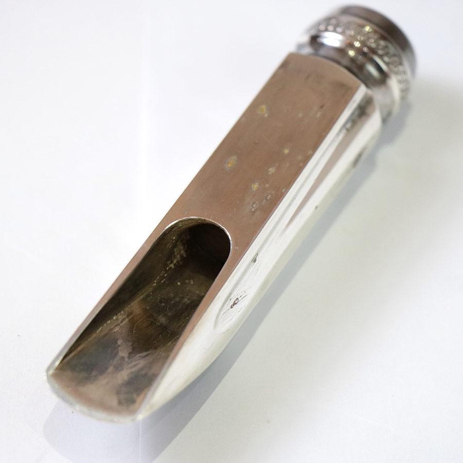 (中古)SELMER / TS METALCLASSIC F (vintage) (名古屋栄店)_1