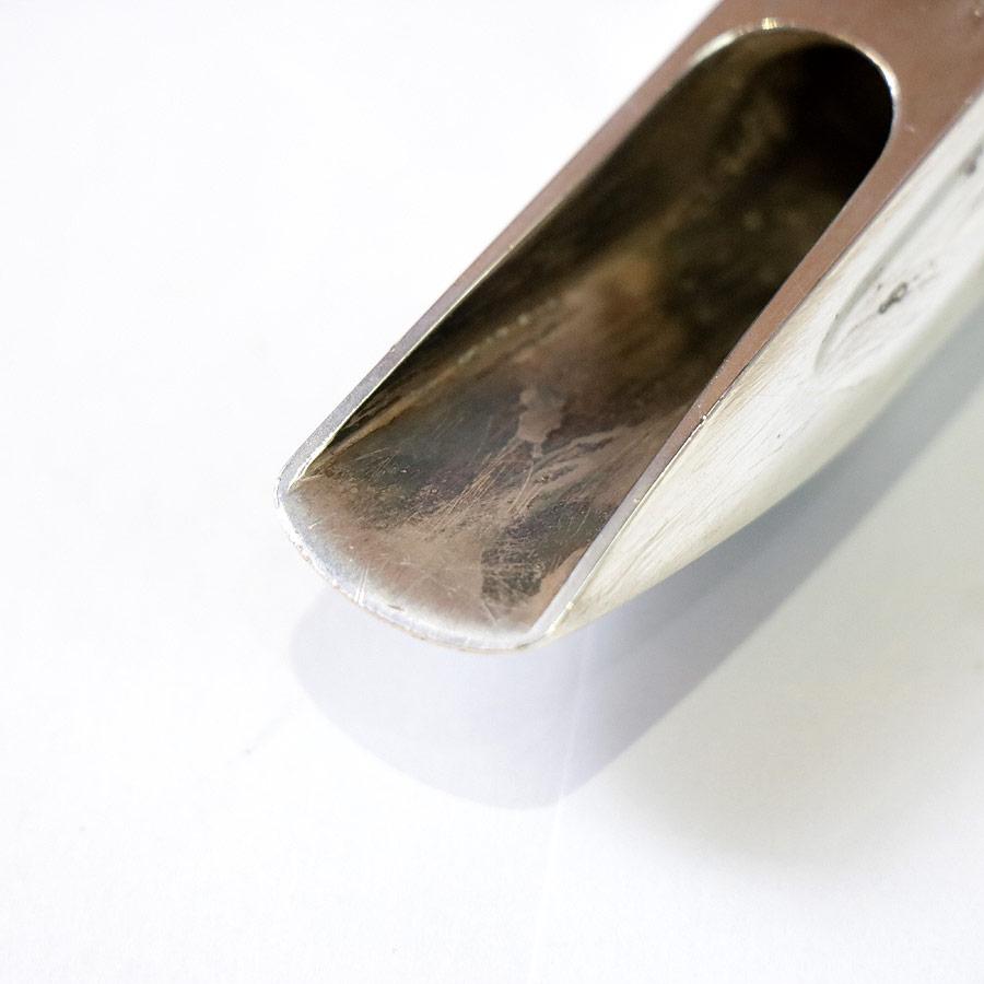 (中古)SELMER / TS METALCLASSIC F (vintage) (名古屋栄店)_2