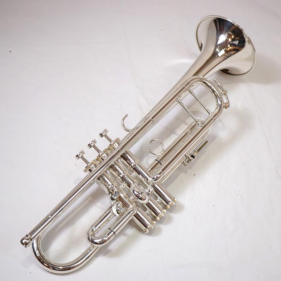 中古)CONN / コーン 2100B Connstellation SP B♭トランペット (1年