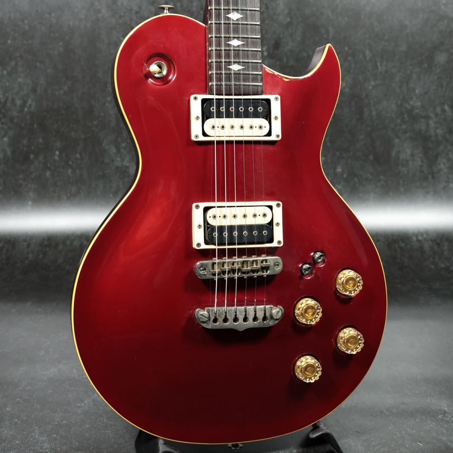 中古)Aria Pro II / PE-R60 SR (値下げ)(名古屋栄店) : イシバシ楽器
